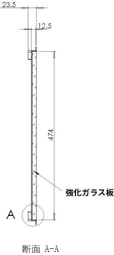 size2